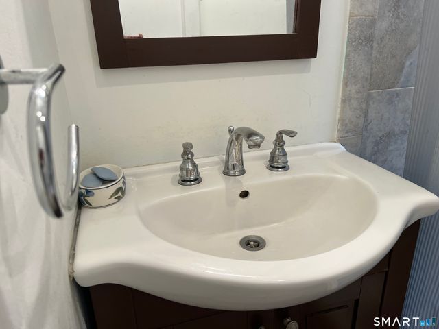 132 Summer Street 1D, Stamford, CT 06905
