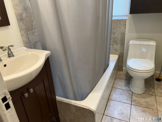132 Summer Street 1D, Stamford, CT 06905