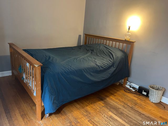 132 Summer Street 1D, Stamford, CT 06905