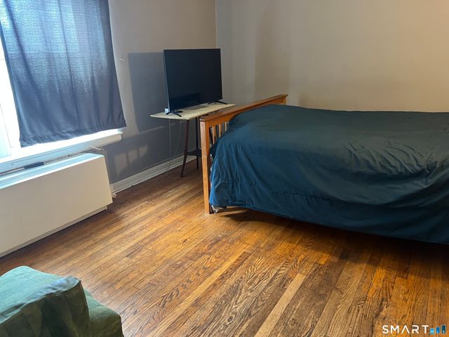 132 Summer Street 1D, Stamford, CT 06905