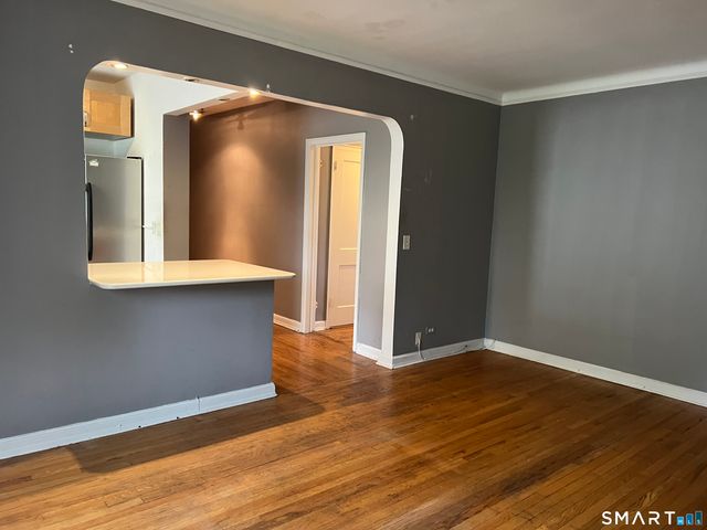 132 Summer Street 1D, Stamford, CT 06905