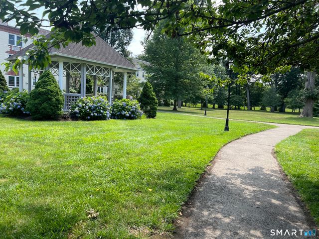 132 Summer Street 1D, Stamford, CT 06905