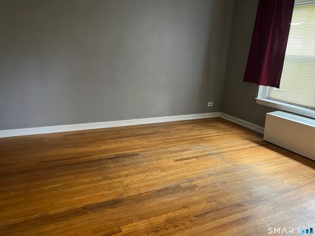 132 Summer Street 1D, Stamford, CT 06905