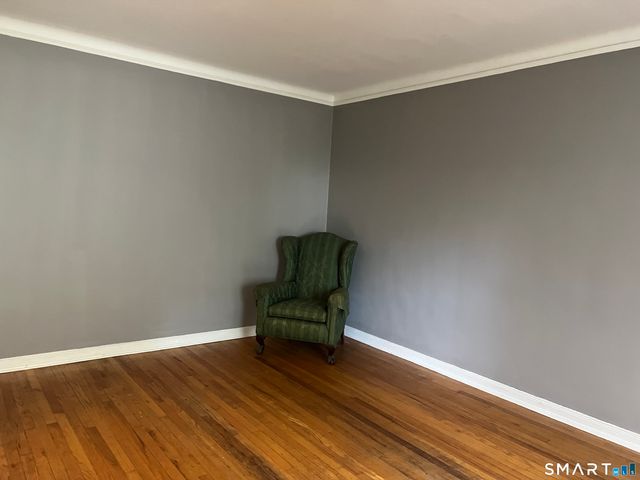 132 Summer Street 1D, Stamford, CT 06905