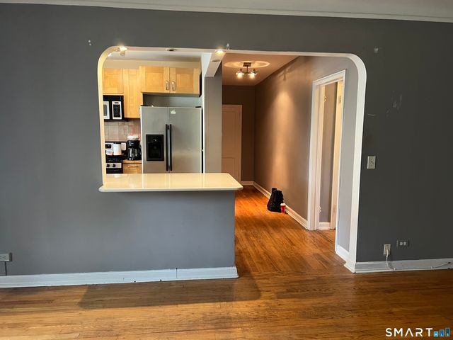 132 Summer Street 1D, Stamford, CT 06905