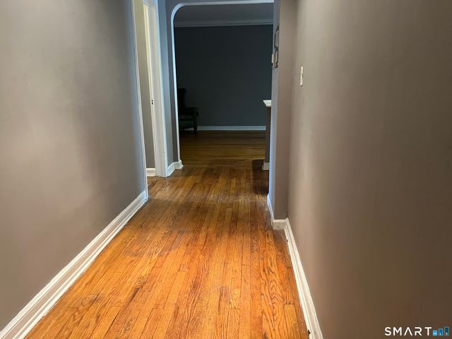 132 Summer Street 1D, Stamford, CT 06905