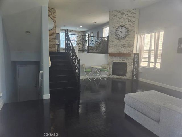 3533 Millhouse Court, Riverside, CA 92503