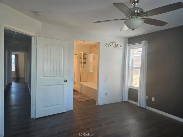 3533 Millhouse Court, Riverside, CA 92503