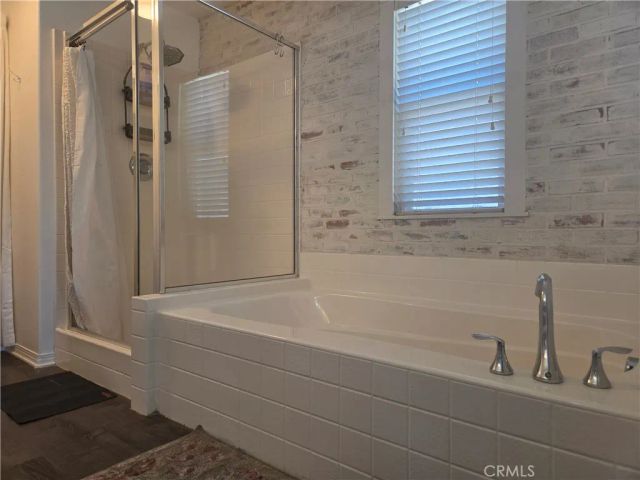 3533 Millhouse Court, Riverside, CA 92503
