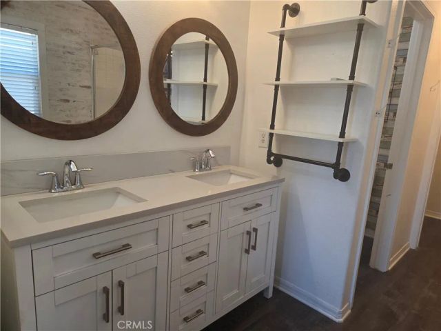 3533 Millhouse Court, Riverside, CA 92503