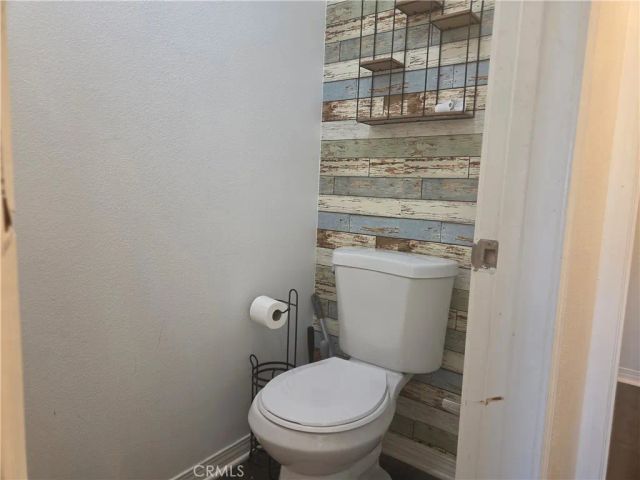 3533 Millhouse Court, Riverside, CA 92503