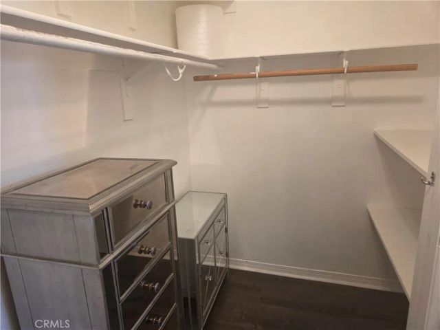 3533 Millhouse Court, Riverside, CA 92503
