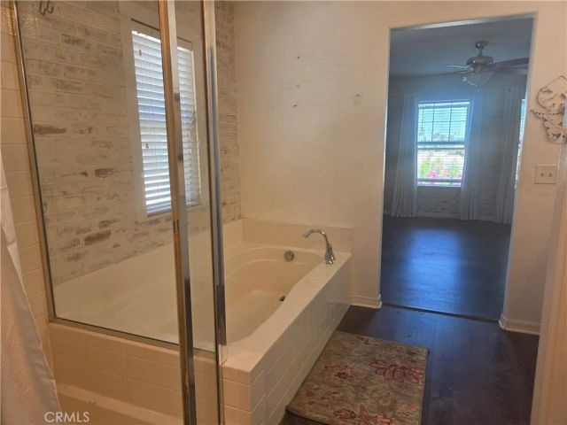 3533 Millhouse Court, Riverside, CA 92503