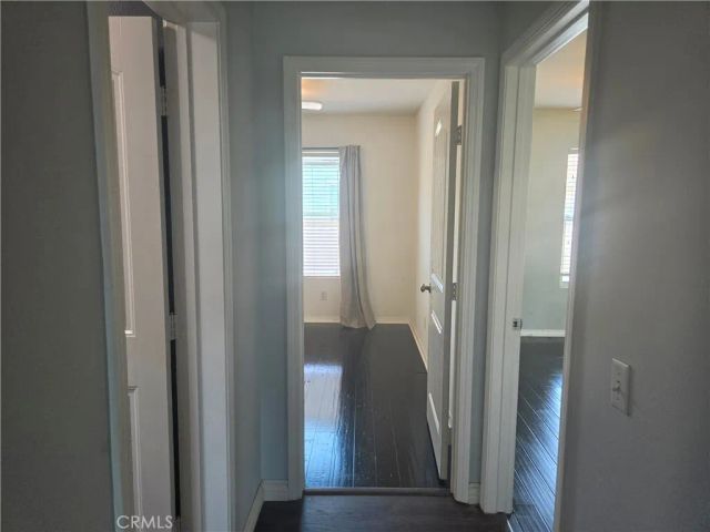 3533 Millhouse Court, Riverside, CA 92503
