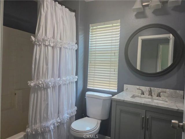 3533 Millhouse Court, Riverside, CA 92503