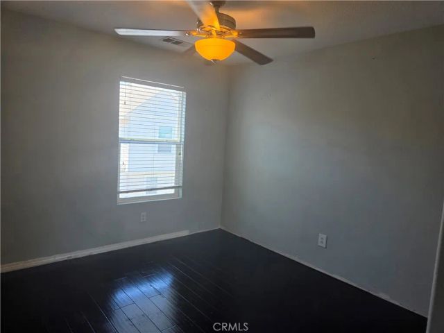 3533 Millhouse Court, Riverside, CA 92503