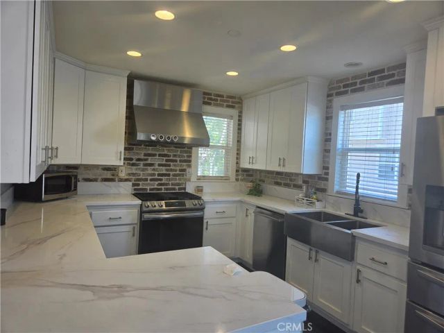 3533 Millhouse Court, Riverside, CA 92503