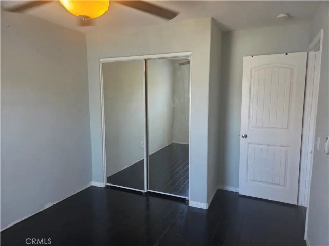 3533 Millhouse Court, Riverside, CA 92503