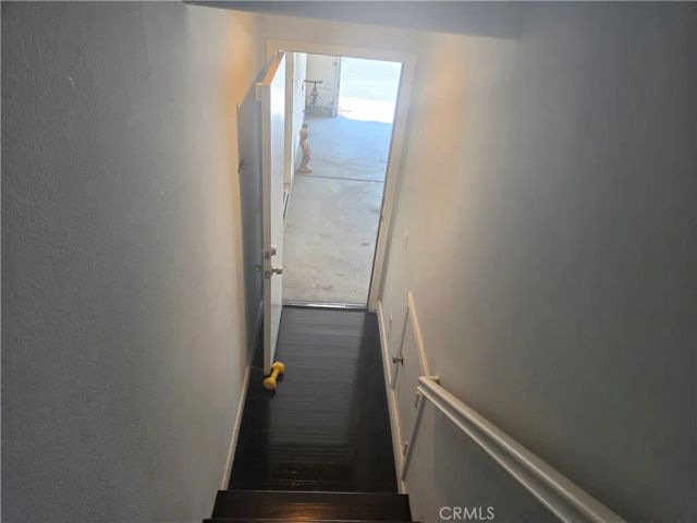 3533 Millhouse Court, Riverside, CA 92503