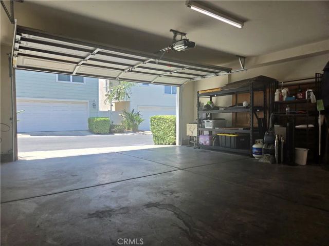 3533 Millhouse Court, Riverside, CA 92503