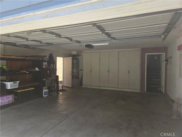 3533 Millhouse Court, Riverside, CA 92503