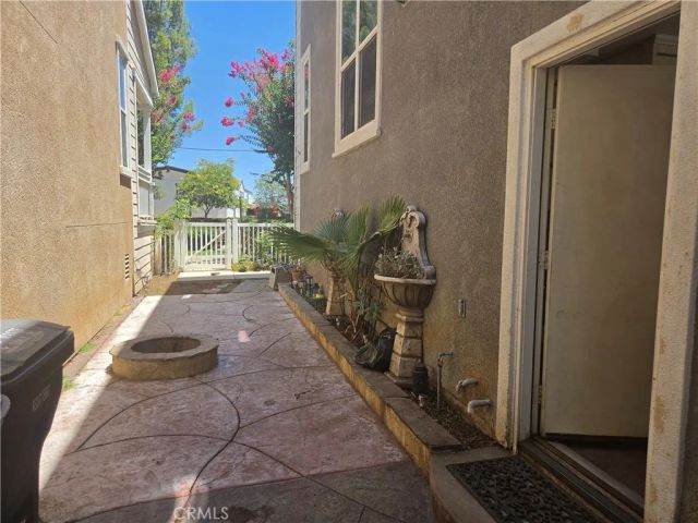 3533 Millhouse Court, Riverside, CA 92503