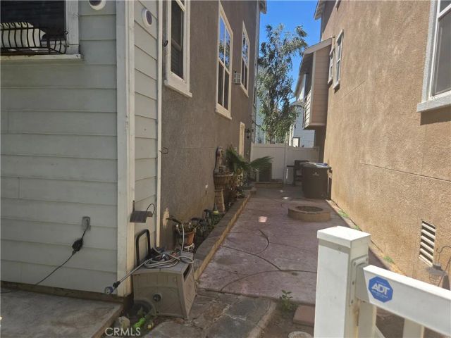 3533 Millhouse Court, Riverside, CA 92503