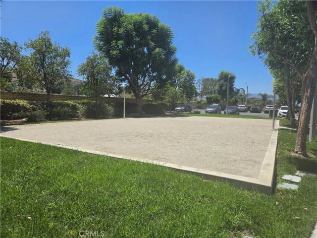 3533 Millhouse Court, Riverside, CA 92503
