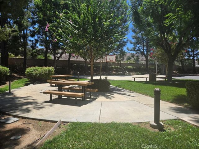 3533 Millhouse Court, Riverside, CA 92503