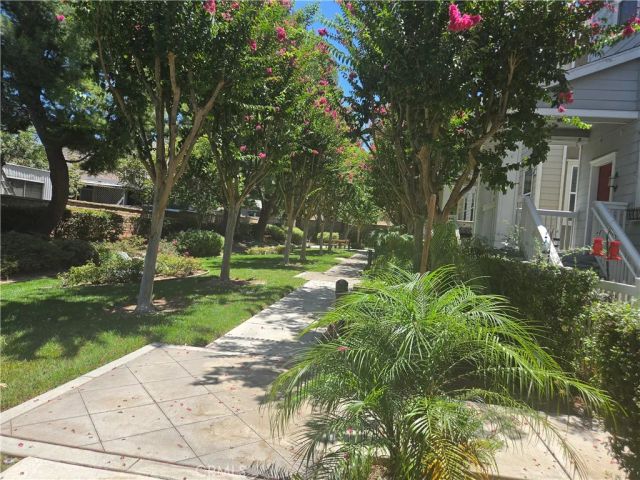3533 Millhouse Court, Riverside, CA 92503