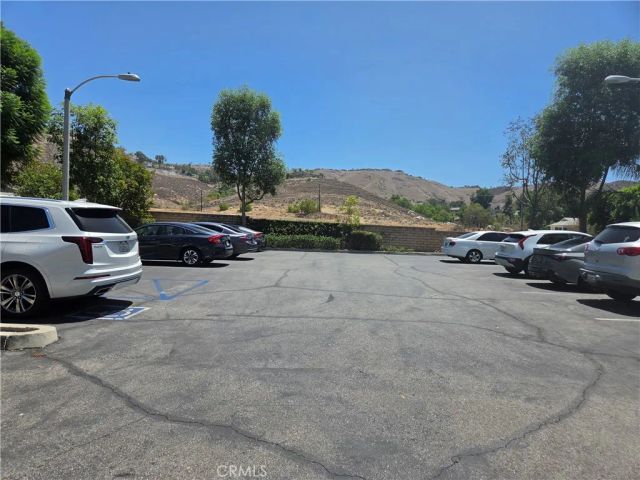 3533 Millhouse Court, Riverside, CA 92503