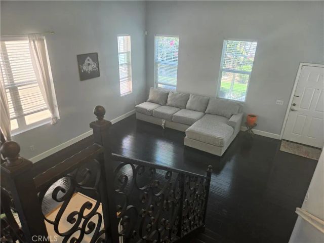 3533 Millhouse Court, Riverside, CA 92503