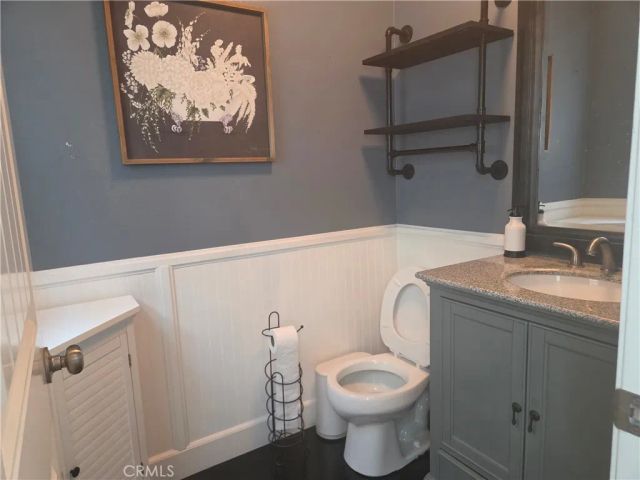 3533 Millhouse Court, Riverside, CA 92503