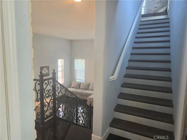 3533 Millhouse Court, Riverside, CA 92503