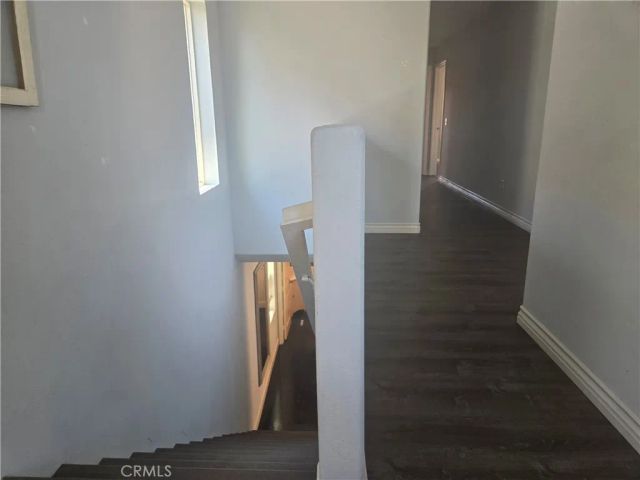 3533 Millhouse Court, Riverside, CA 92503