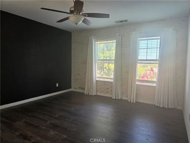 3533 Millhouse Court, Riverside, CA 92503
