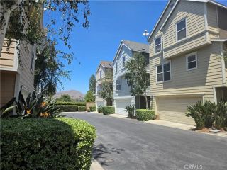 3533 Millhouse Court, Riverside, CA 92503