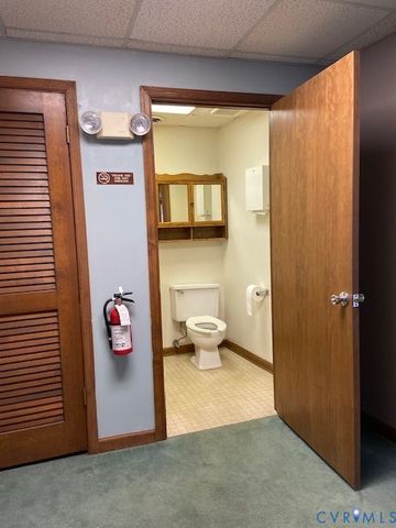 414 N Sycamore St, Petersburg, VA 23803