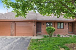 1353 Bent Tree Court 59, Hudsonville, MI 49426