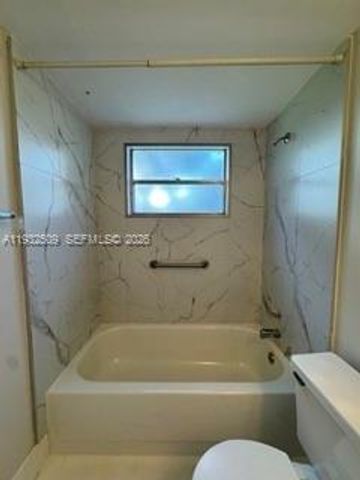200 SW 132nd Way 104L, Pembroke Pines, FL 33027