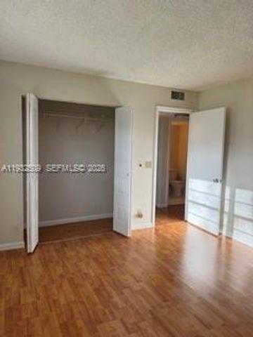 200 SW 132nd Way 104L, Pembroke Pines, FL 33027
