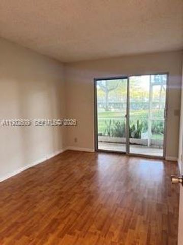 200 SW 132nd Way 104L, Pembroke Pines, FL 33027