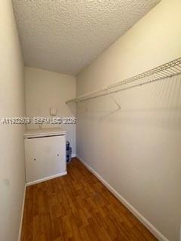 200 SW 132nd Way 104L, Pembroke Pines, FL 33027