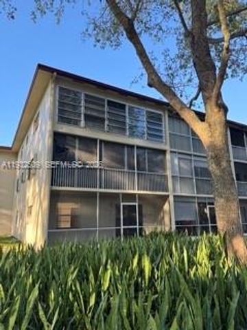 200 SW 132nd Way 104L, Pembroke Pines, FL 33027