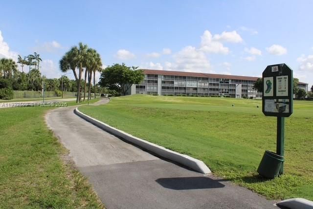 200 SW 132nd Way 104L, Pembroke Pines, FL 33027