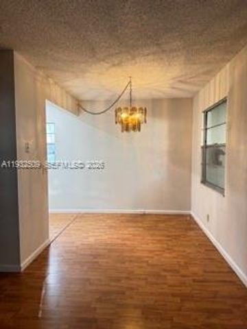 200 SW 132nd Way 104L, Pembroke Pines, FL 33027