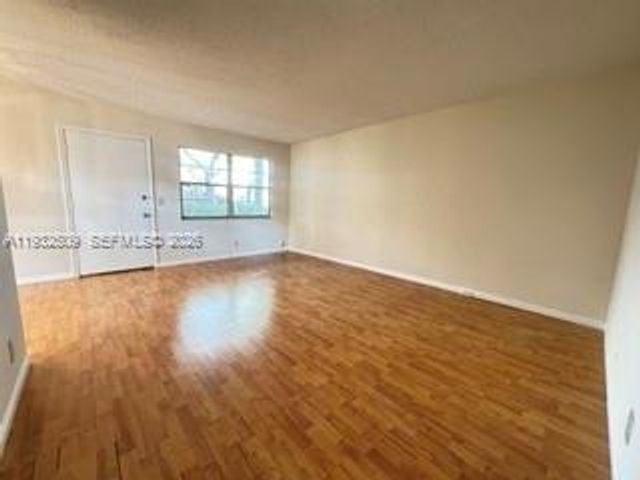 200 SW 132nd Way 104L, Pembroke Pines, FL 33027