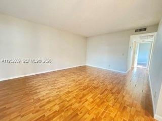 200 SW 132nd Way 104L, Pembroke Pines, FL 33027