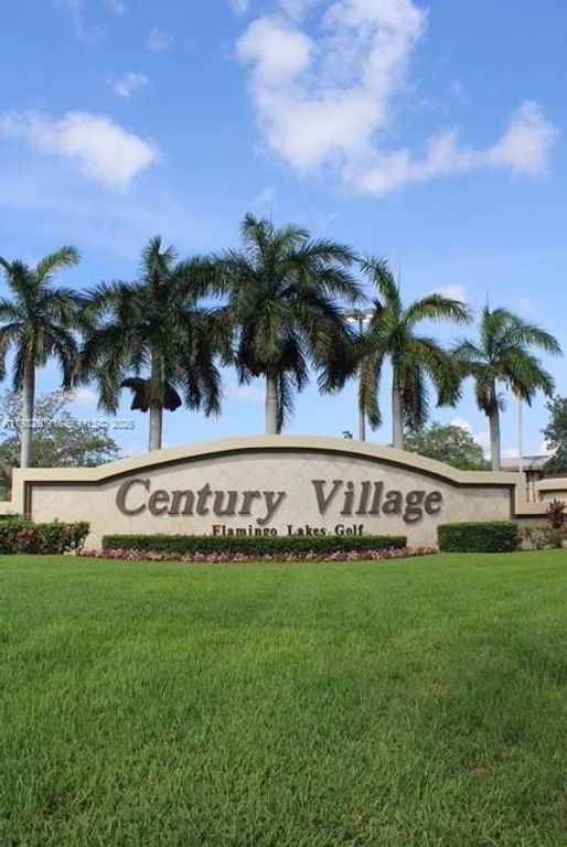 200 SW 132nd Way 104L, Pembroke Pines, FL 33027