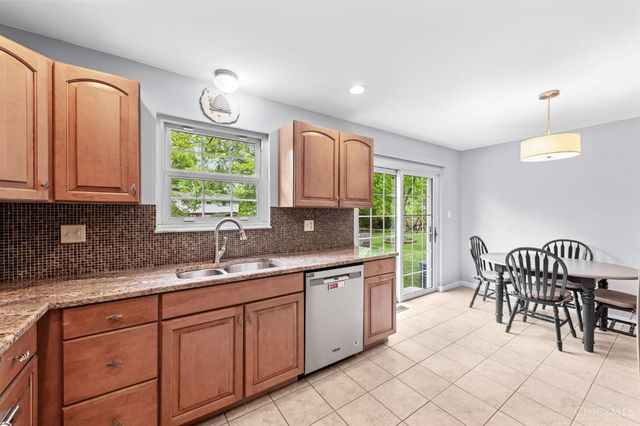 1568 Tonopah Drive, Cincinnati, OH 45255